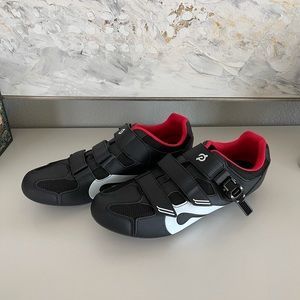 Men’s Peloton Shoe
